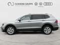 Volkswagen Tiguan Allspace Life 2.0 TDI DSG 7-Sitzer AHK Na Stříbrná - thumbnail 2