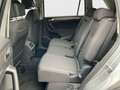 Volkswagen Tiguan Allspace Life 2.0 TDI DSG 7-Sitzer AHK Na Stříbrná - thumbnail 13