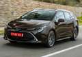 Toyota Corolla Touring Sports 125H Active Tech Blanc - thumbnail 3