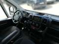 Peugeot Boxer 335 L3H2 BlueHDi FAP 140 PDC Blanc - thumbnail 9