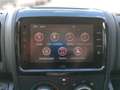 Peugeot Boxer 335 L3H2 BlueHDi FAP 140 PDC Blanc - thumbnail 6