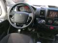 Peugeot Boxer 335 L3H2 BlueHDi FAP 140 PDC Blanc - thumbnail 8