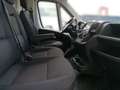 Peugeot Boxer 335 L3H2 BlueHDi FAP 140 PDC Blanc - thumbnail 13