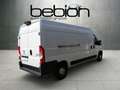 Peugeot Boxer 335 L3H2 BlueHDi FAP 140 PDC Blanc - thumbnail 12