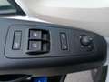 Peugeot Boxer 335 L3H2 BlueHDi FAP 140 PDC Blanc - thumbnail 16