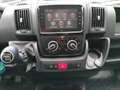 Peugeot Boxer 335 L3H2 BlueHDi FAP 140 PDC Blanc - thumbnail 17