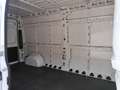 Peugeot Boxer 335 L3H2 BlueHDi FAP 140 PDC Blanc - thumbnail 7