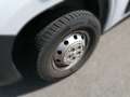 Peugeot Boxer 335 L3H2 BlueHDi FAP 140 PDC Blanc - thumbnail 4