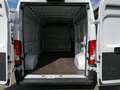 Peugeot Boxer 335 L3H2 BlueHDi FAP 140 PDC Blanc - thumbnail 11