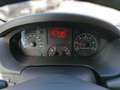 Peugeot Boxer 335 L3H2 BlueHDi FAP 140 PDC Blanc - thumbnail 5