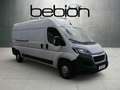 Peugeot Boxer 335 L3H2 BlueHDi FAP 140 PDC Blanc - thumbnail 14