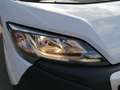 Peugeot Boxer 335 L3H2 BlueHDi FAP 140 PDC Blanc - thumbnail 3