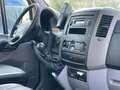 Volkswagen Crafter 2.0 TDI 50//MAXI L3/H3//AHK//2.Hand//TOP Weiß - thumbnail 6