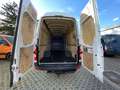Volkswagen Crafter 2.0 TDI 50//MAXI L3/H3//AHK//2.Hand//TOP Weiß - thumbnail 16