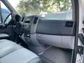 Volkswagen Crafter 2.0 TDI 50//MAXI L3/H3//AHK//2.Hand//TOP Weiß - thumbnail 8