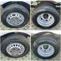 Volkswagen Crafter 2.0 TDI 50//MAXI L3/H3//AHK//2.Hand//TOP Weiß - thumbnail 18