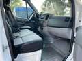 Volkswagen Crafter 2.0 TDI 50//MAXI L3/H3//AHK//2.Hand//TOP Weiß - thumbnail 7