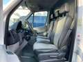 Volkswagen Crafter 2.0 TDI 50//MAXI L3/H3//AHK//2.Hand//TOP Weiß - thumbnail 12