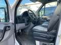 Volkswagen Crafter 2.0 TDI 50//MAXI L3/H3//AHK//2.Hand//TOP Weiß - thumbnail 10