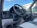 Volkswagen Crafter 2.0 TDI 50//MAXI L3/H3//AHK//2.Hand//TOP Weiß - thumbnail 11