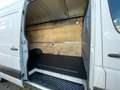 Volkswagen Crafter 2.0 TDI 50//MAXI L3/H3//AHK//2.Hand//TOP Weiß - thumbnail 15
