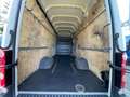 Volkswagen Crafter 2.0 TDI 50//MAXI L3/H3//AHK//2.Hand//TOP Weiß - thumbnail 13