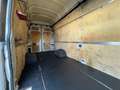 Volkswagen Crafter 2.0 TDI 50//MAXI L3/H3//AHK//2.Hand//TOP Weiß - thumbnail 14