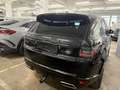 Land Rover Range Rover Sport 3.0 TD6 D250 HSE Dynamic Stealth - thumbnail 7