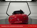 Fiat Barchetta 1.8 16v Rot - thumbnail 8