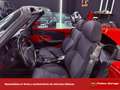 Fiat Barchetta 1.8 16v Rot - thumbnail 14