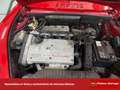 Fiat Barchetta 1.8 16v Rot - thumbnail 17