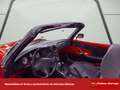 Fiat Barchetta 1.8 16v Rot - thumbnail 10
