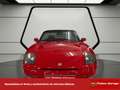 Fiat Barchetta 1.8 16v Rot - thumbnail 4