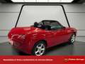 Fiat Barchetta 1.8 16v Rot - thumbnail 7