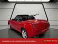 Fiat Barchetta 1.8 16v Rot - thumbnail 9
