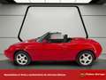 Fiat Barchetta 1.8 16v Rot - thumbnail 3