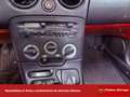 Fiat Barchetta 1.8 16v Rot - thumbnail 13