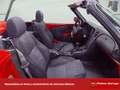 Fiat Barchetta 1.8 16v Rot - thumbnail 15