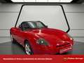 Fiat Barchetta 1.8 16v Rot - thumbnail 5