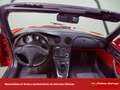 Fiat Barchetta 1.8 16v Rot - thumbnail 11
