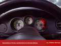 Fiat Barchetta 1.8 16v Rot - thumbnail 12
