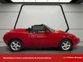 Fiat Barchetta 1.8 16v Rot - thumbnail 6