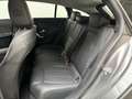 Mercedes-Benz CLA 220 /NAVI/LED/AHK/ Grau - thumbnail 5
