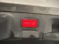 Mercedes-Benz CLA 220 /NAVI/LED/AHK/ Grau - thumbnail 6
