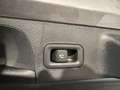 Mercedes-Benz CLA 220 /NAVI/LED/AHK/ Grau - thumbnail 8
