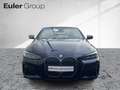 BMW 440 xDrive Cabrio Memory HUD AD Navi Leder DigitalCock Blau - thumbnail 2