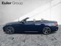 BMW 440 xDrive Cabrio Memory HUD AD Navi Leder DigitalCock Blau - thumbnail 3