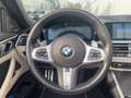BMW 440 xDrive Cabrio Memory HUD AD Navi Leder DigitalCock Blau - thumbnail 8