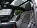 Volvo V60 B4 Plus Dark Pano AHK HK 360° ACC 20" Silber - thumbnail 16