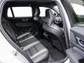 Volvo V60 B4 Plus Dark Pano AHK HK 360° ACC 20" Silber - thumbnail 6